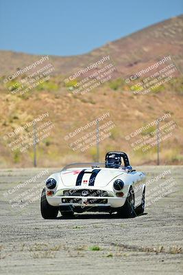 media/Apr-27-2024-LA Shelby Club (Sat) [[ca61902bd2]]/White Group/Session 3 (Turn 14)/